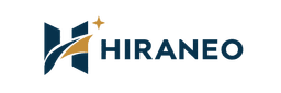 HIRANEO